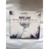 White light Trailers/ CD