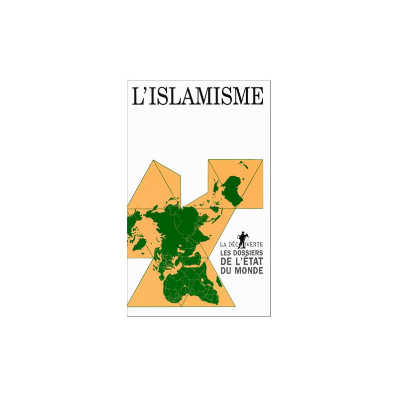 L'Islamisme