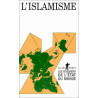 L'Islamisme
