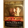 We were soldiers Mel Gibson - Nous étions soldats DVD