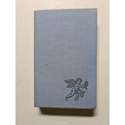 Le vent du soir - 1967