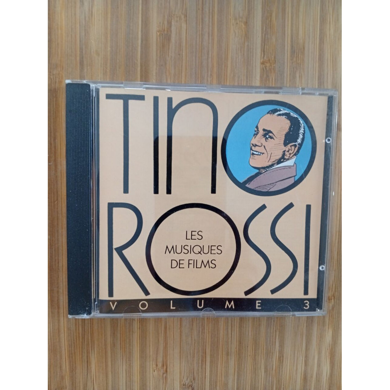 Les Musiques De Films