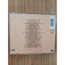 Les Musiques De Films