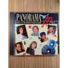 Panorama de la chanson française 80 vol.1