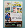 Tom Sawyer Vol. 5 Épisodes 14 à 16 DVD simple