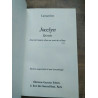 épisode Journal trouvé chez un curé de village