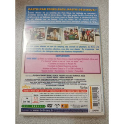 Camping - Edition 2 DVD