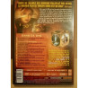 The Cell Jennifer Lopez DVD
