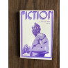 Fiction N°281
