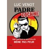 Padre Cocaïne