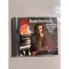 Prokofiev Piano Sonatas Nos 2 7 - Barry Douglas CD