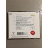 Prokofiev Piano Sonatas Nos 2 7 - Barry Douglas CD
