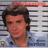 En Chantant