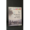 Le dernier voyage de Tanya [FR Import]