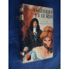 Angélique et le roy