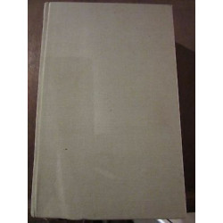 pierre jakez hélias le Cheval d'orgueil France Loisirs