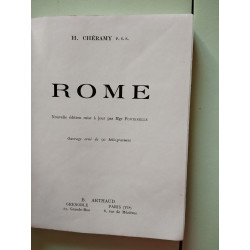 Rome
