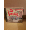 The Ventures Walk don't run CD NEUF SOUS BLISTER