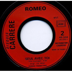 La Vie Commence A 13 Ans