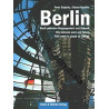 Berlin. Stadt zwischen Vergangenheit und Zukunft