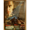 Invincible Tim Roth Jouko Ahola Anna Gourari DVD