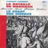 La Bataille De Marignan / Le Chant Des Oiseaux
