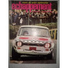Enchappement nº 19 / Mai 1970