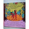 Les belles histoires - la femme qui rêvait d'un enfant