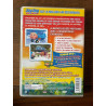 DVD - Jay Jay le Petit Avion Prêt au décollage