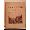Pierre Mac orlan Hambourg Les grandes escales