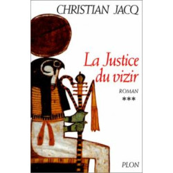 La justice du vizir t3