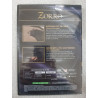 DVD Série Zorro - vol. 15
