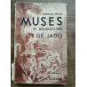 Muses et bourgeoises de jadis excelsior