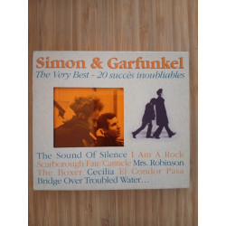 The Definitive Collection