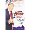 Petit Trump illustré par l'exemple