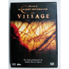 Le Village Joaquin Phoenix Adrien Brody DVD simple