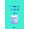 La pêche et le droit 1re édition