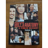 Grey's anatomy a coeur ouvert saison 1