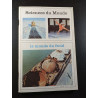 Sciences du Monde n°130