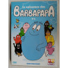 La naissance des Barbapapa N2 15 épisodes DVD