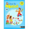 Vivre les maths cp fichier con
