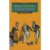 Eugenie Grandet (texte + les clés de l'oeuvre)