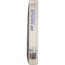 De Gaulle