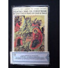 Byzantine Hymns of Christmas Cassette Audio-K7 SDNM N101