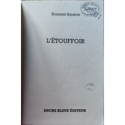 L'étouffoir