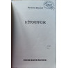 L'étouffoir