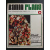 Revue Radio Plans N° 316