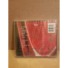 Better than Ezra Deluxe CD