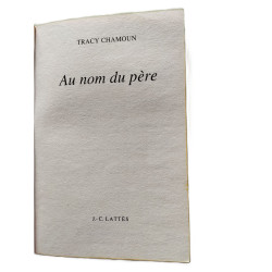 Au nom du père