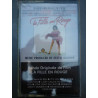 Bande Originale du Film La File en Rouge Cassette Motown ZK 72310...